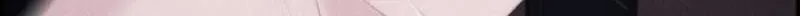 Pretty Collection Chapter 28 page 146 - 