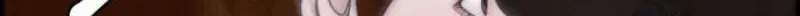 Pretty Collection Chapter 28 page 148 - 