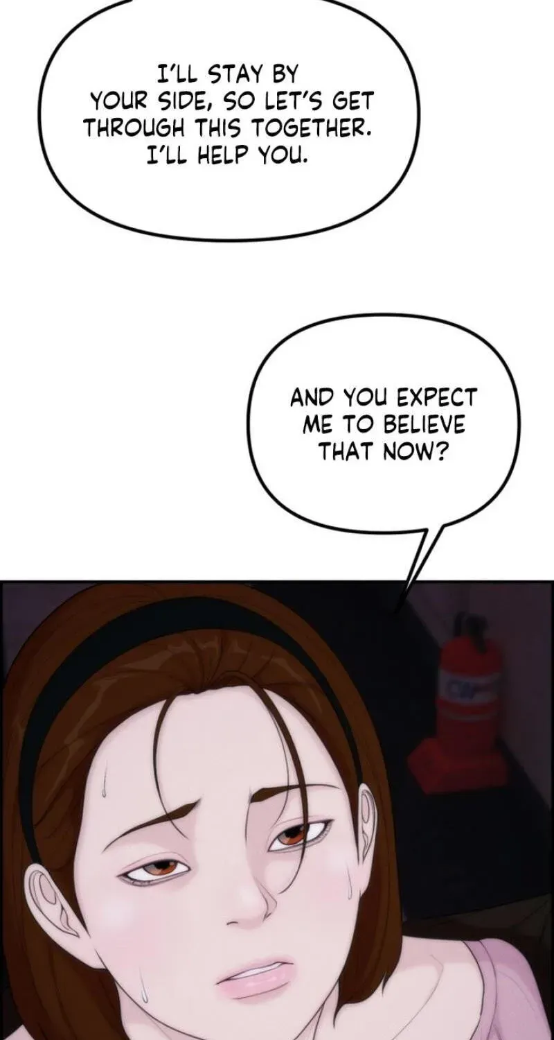 Pretty Collection Chapter 28 page 155 - 