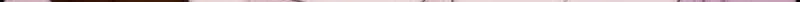 Pretty Collection Chapter 28 page 156 - 