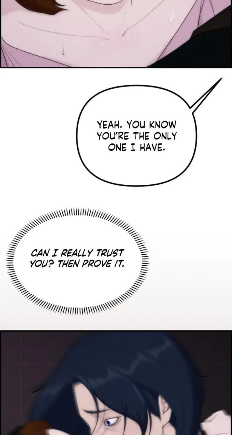 Pretty Collection Chapter 28 page 157 - 
