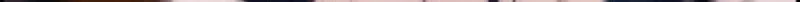 Pretty Collection Chapter 28 page 158 - 
