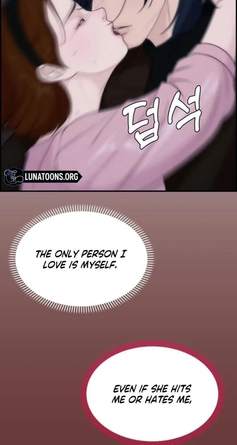 Pretty Collection Chapter 28 page 159 - 