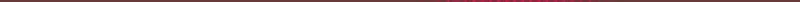 Pretty Collection Chapter 28 page 160 - 