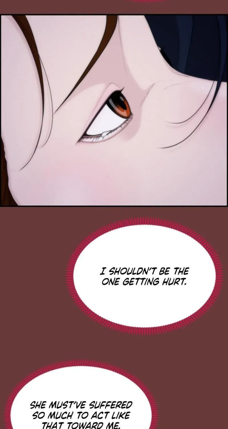 Pretty Collection Chapter 28 page 161 - 