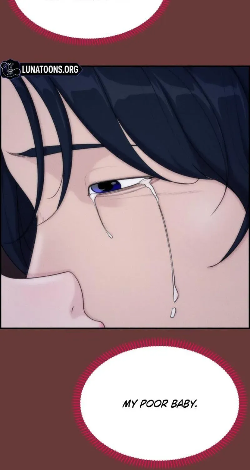Pretty Collection Chapter 28 page 163 - 