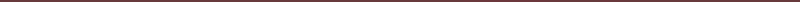 Pretty Collection Chapter 28 page 164 - 