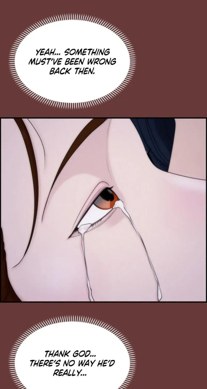 Pretty Collection Chapter 28 page 165 - 