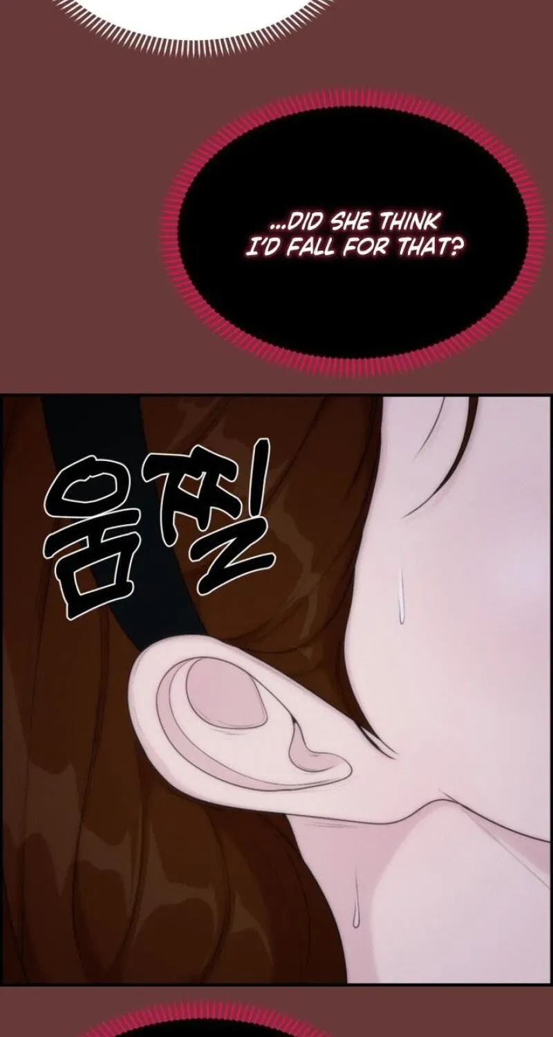 Pretty Collection Chapter 28 page 167 - 