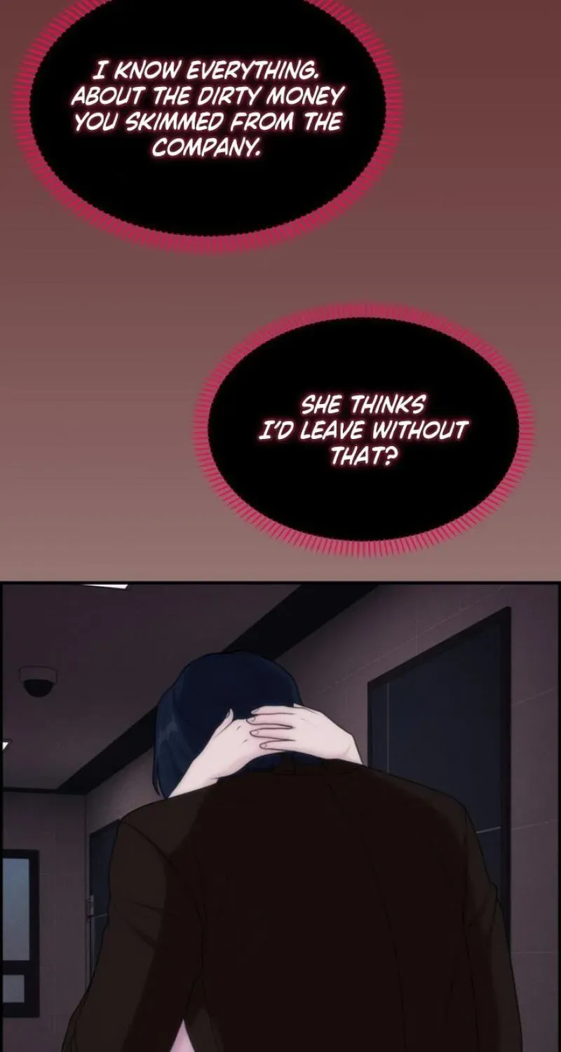 Pretty Collection Chapter 28 page 169 - 