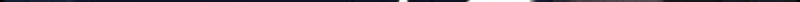 Pretty Collection Chapter 28 page 172 - 