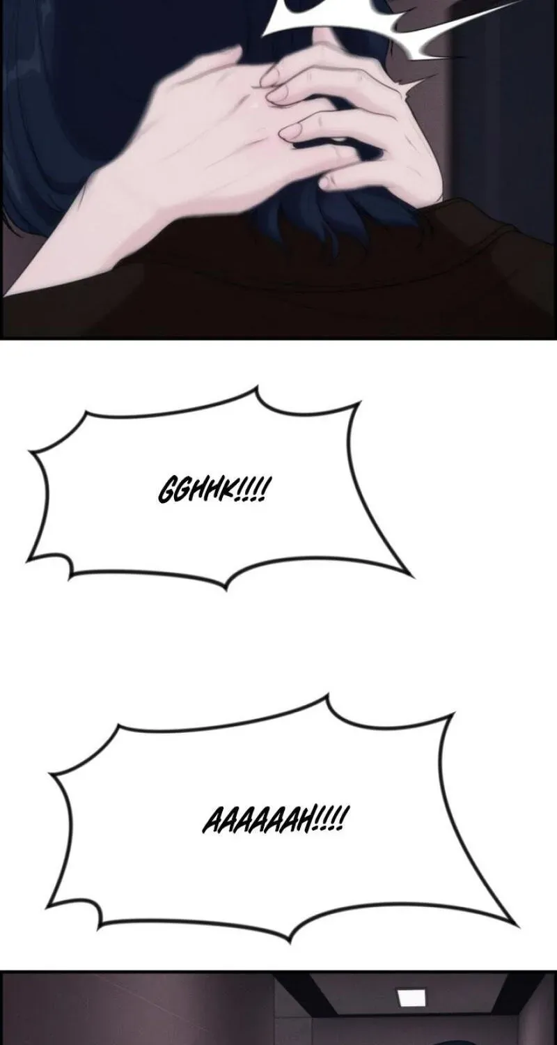 Pretty Collection Chapter 28 page 173 - 