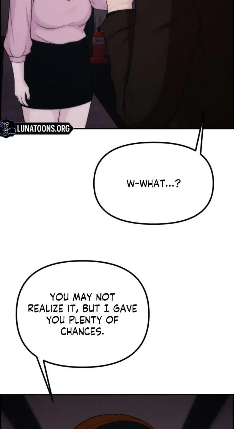 Pretty Collection Chapter 28 page 178 - 