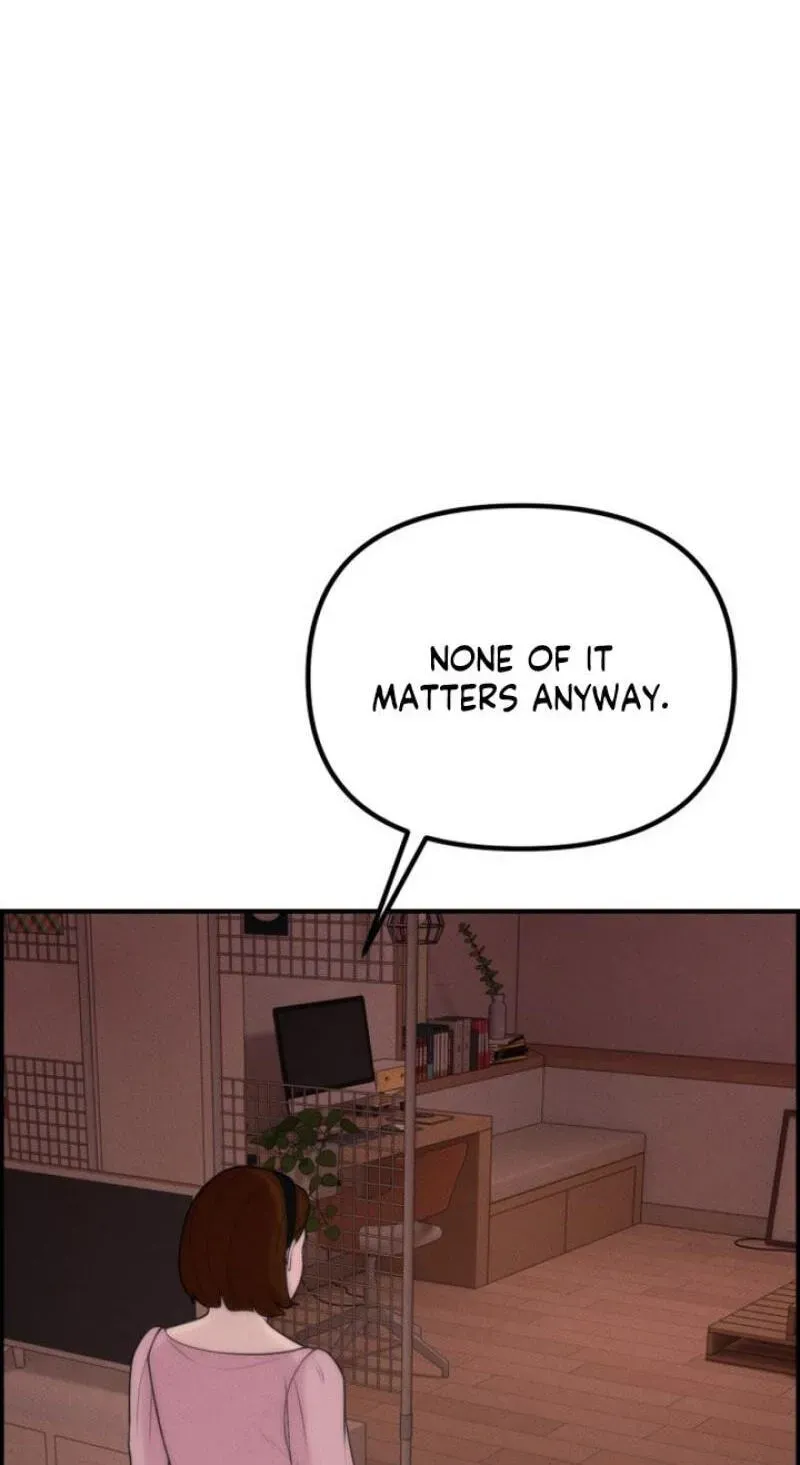 Pretty Collection Chapter 28 page 180 - 