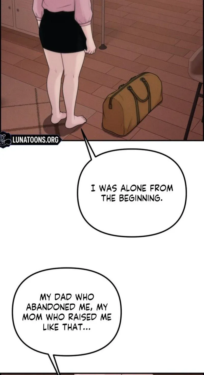 Pretty Collection Chapter 28 page 181 - 