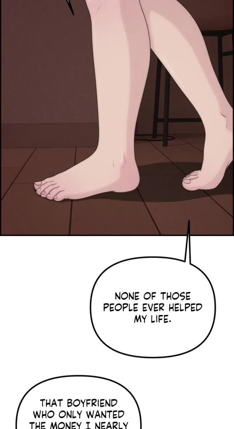 Pretty Collection Chapter 28 page 182 - 