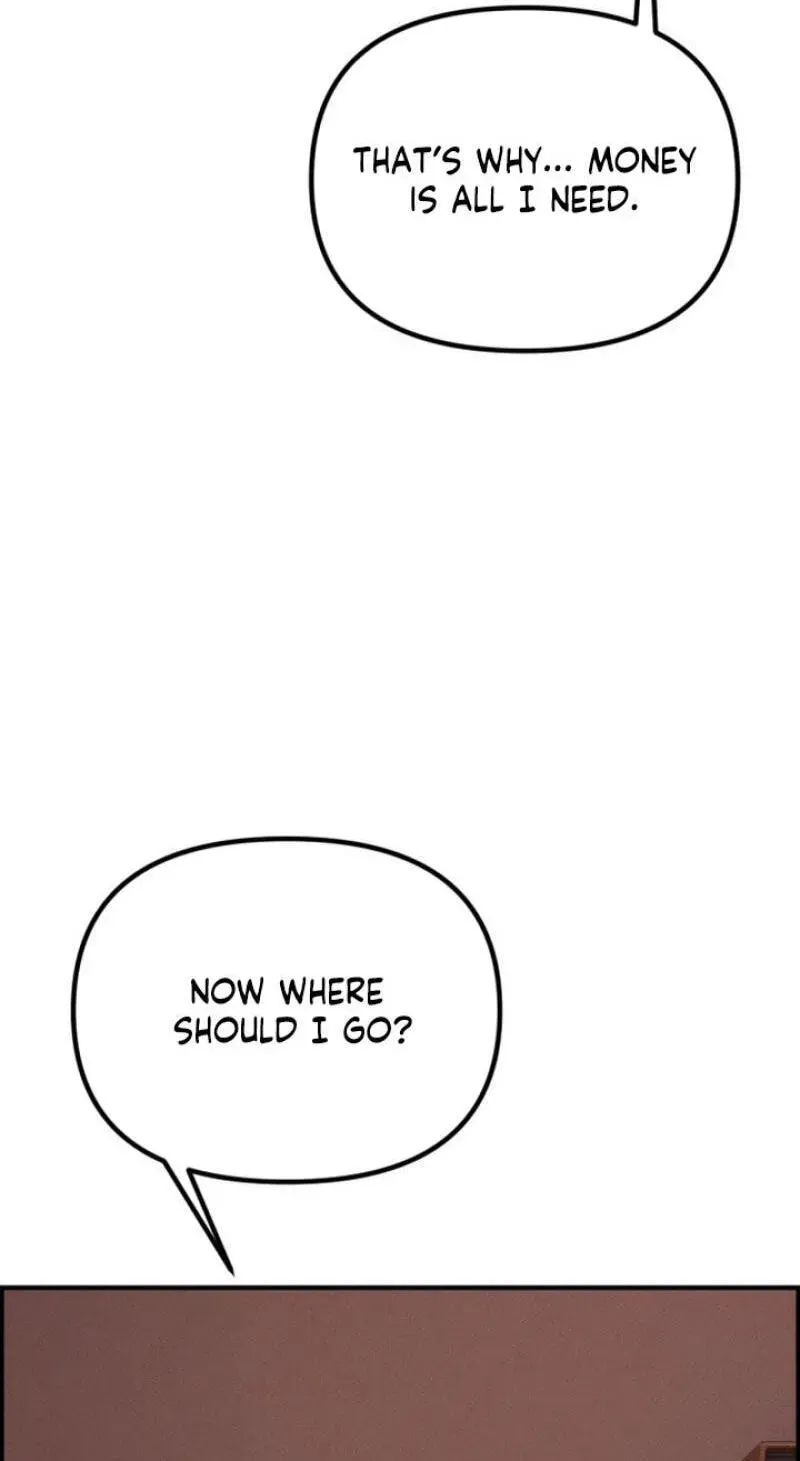 Pretty Collection Chapter 28 page 185 - 