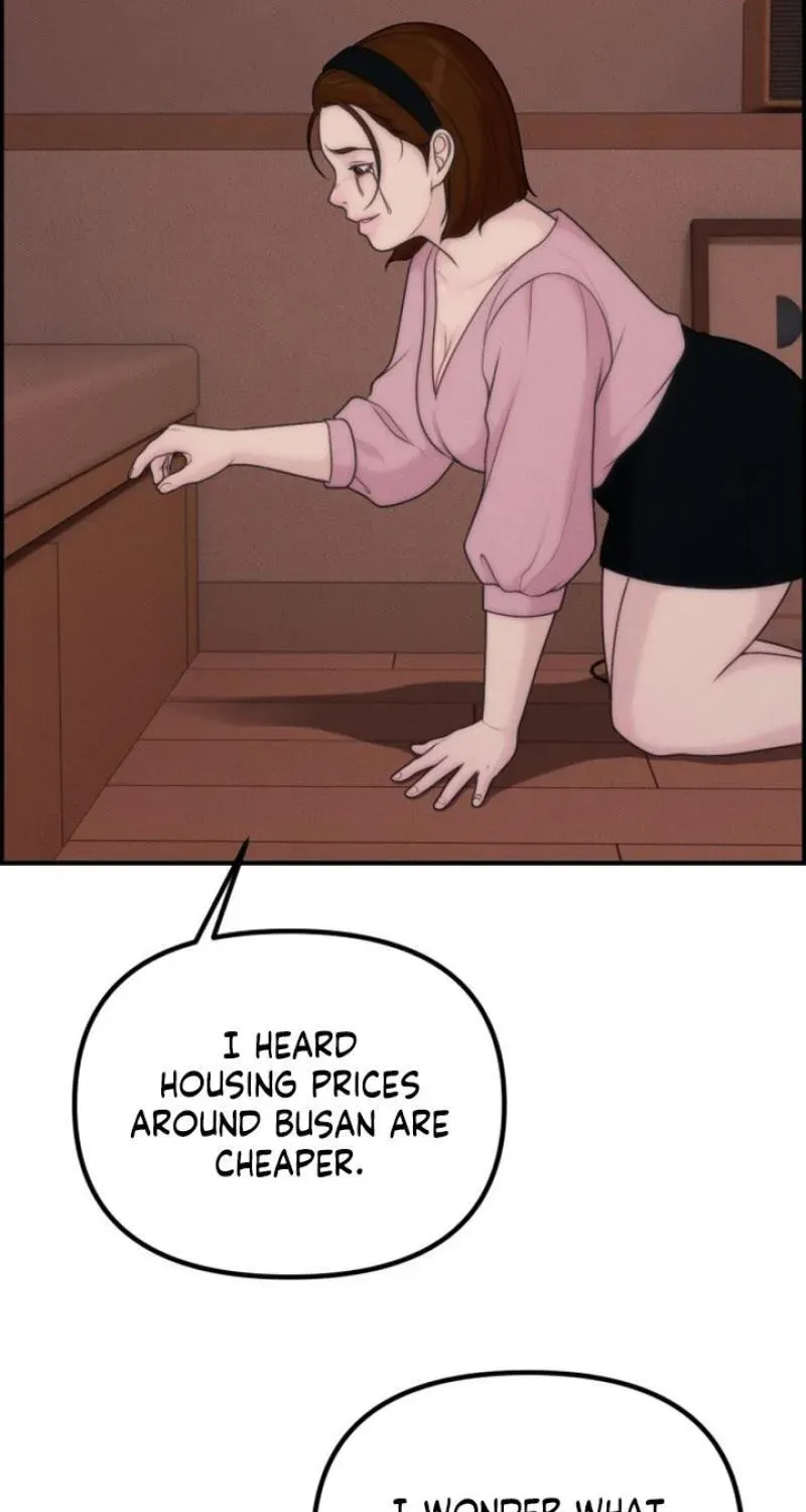 Pretty Collection Chapter 28 page 186 - 