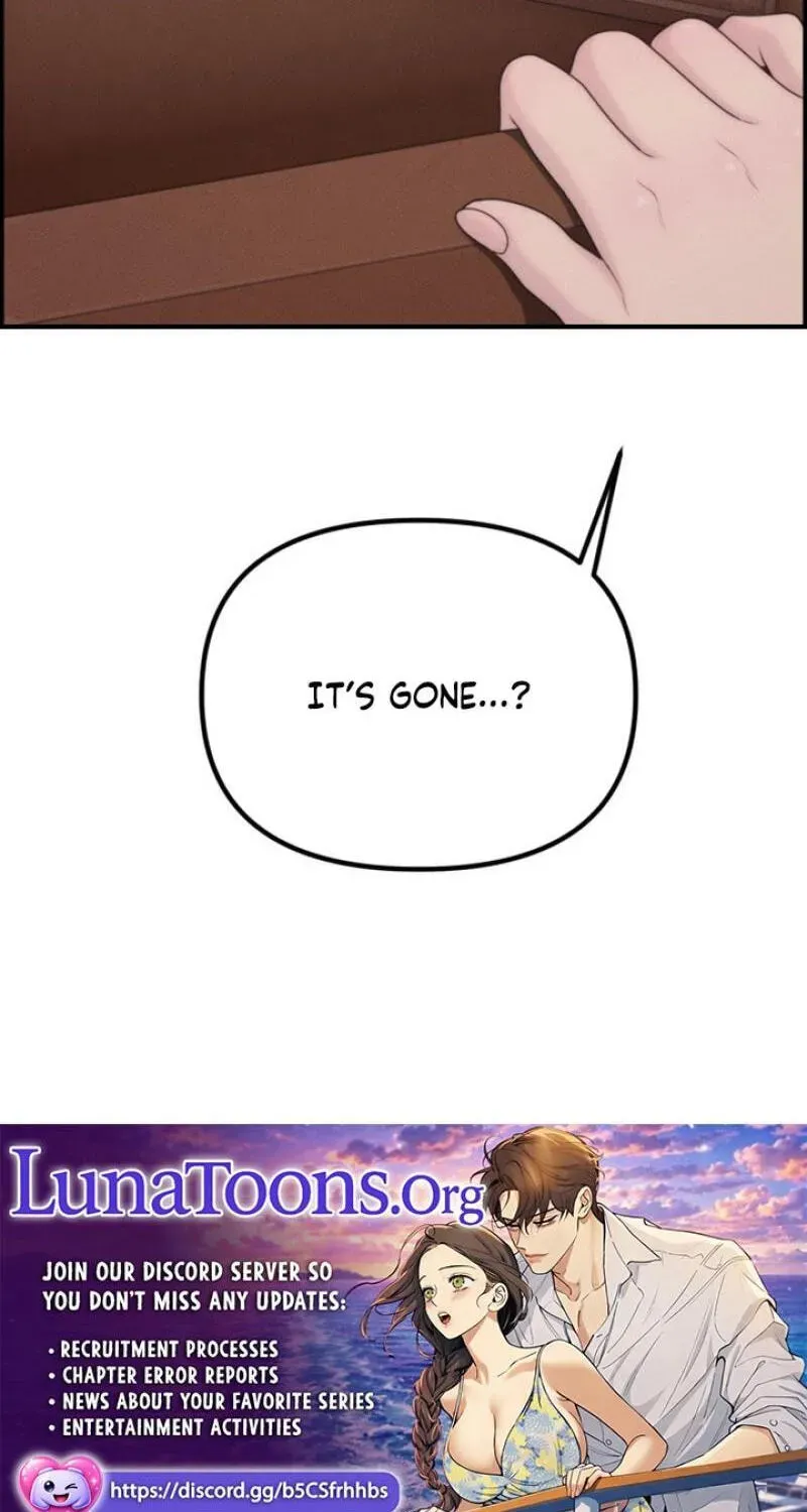 Pretty Collection Chapter 28 page 192 - 
