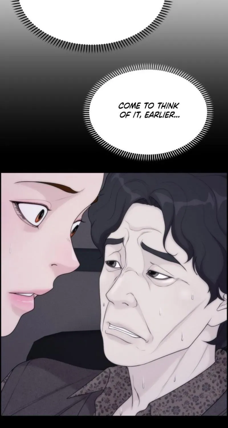 Pretty Collection Chapter 28 page 21 - 