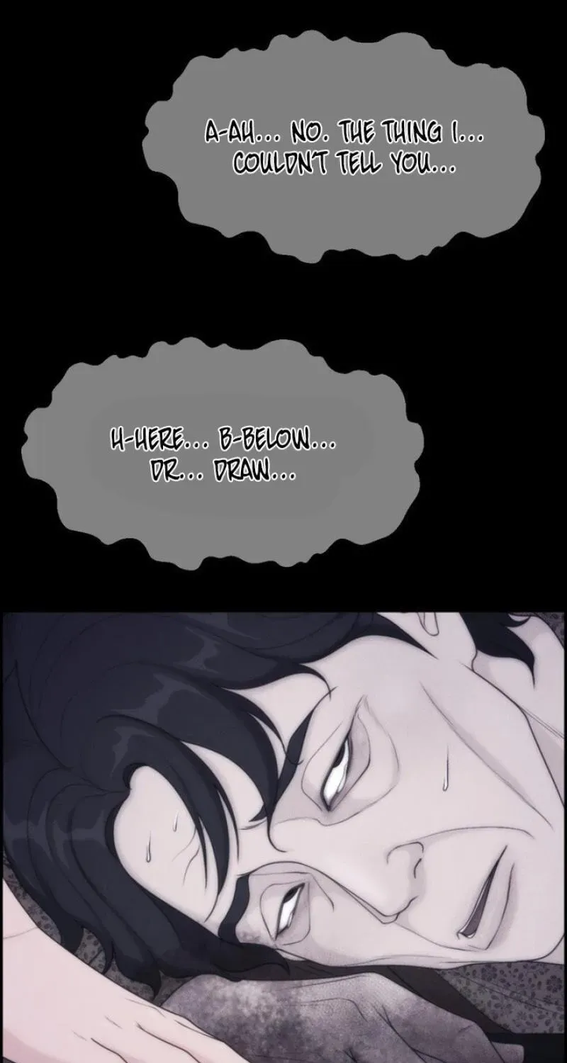 Pretty Collection Chapter 28 page 23 - 