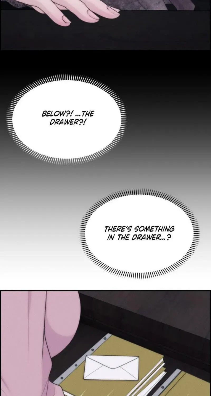 Pretty Collection Chapter 28 page 25 - 