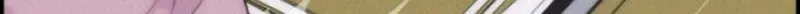 Pretty Collection Chapter 28 page 26 - 