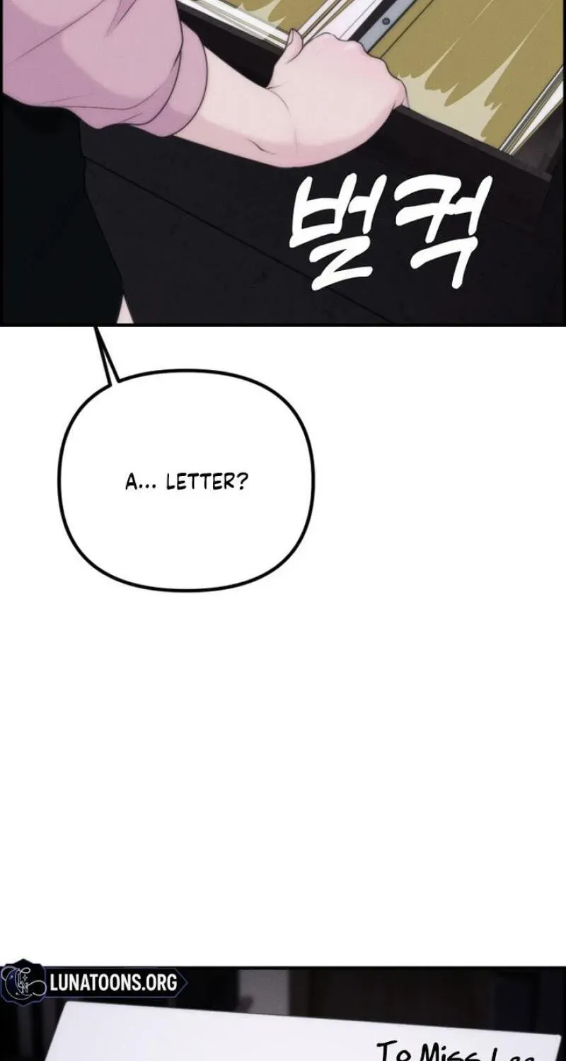 Pretty Collection Chapter 28 page 27 - 