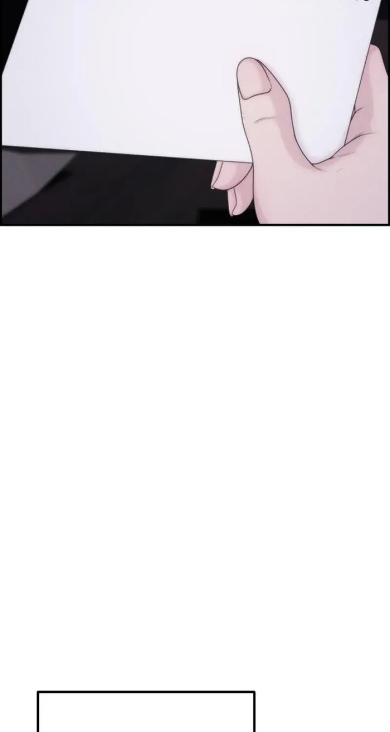 Pretty Collection Chapter 28 page 29 - 