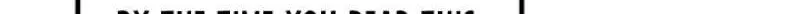 Pretty Collection Chapter 28 page 30 - 