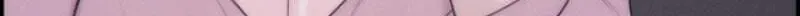 Pretty Collection Chapter 28 page 4 - 