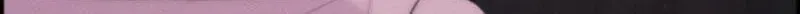 Pretty Collection Chapter 28 page 36 - 