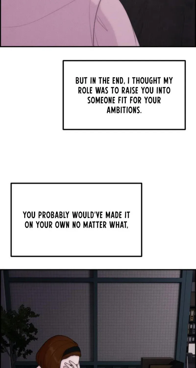Pretty Collection Chapter 28 page 37 - 