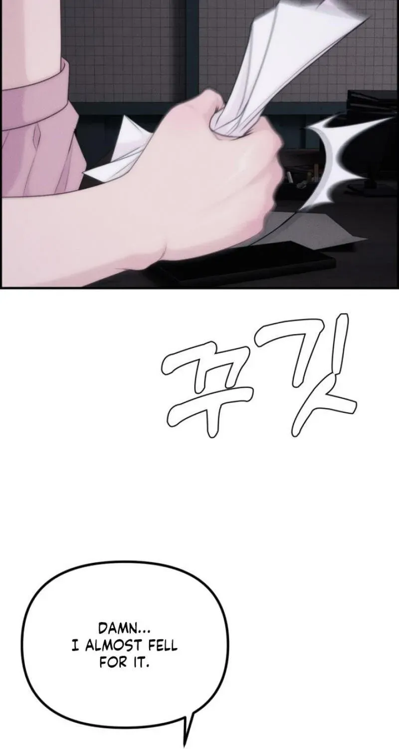 Pretty Collection Chapter 28 page 41 - 