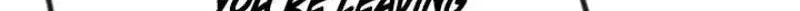 Pretty Collection Chapter 28 page 46 - 
