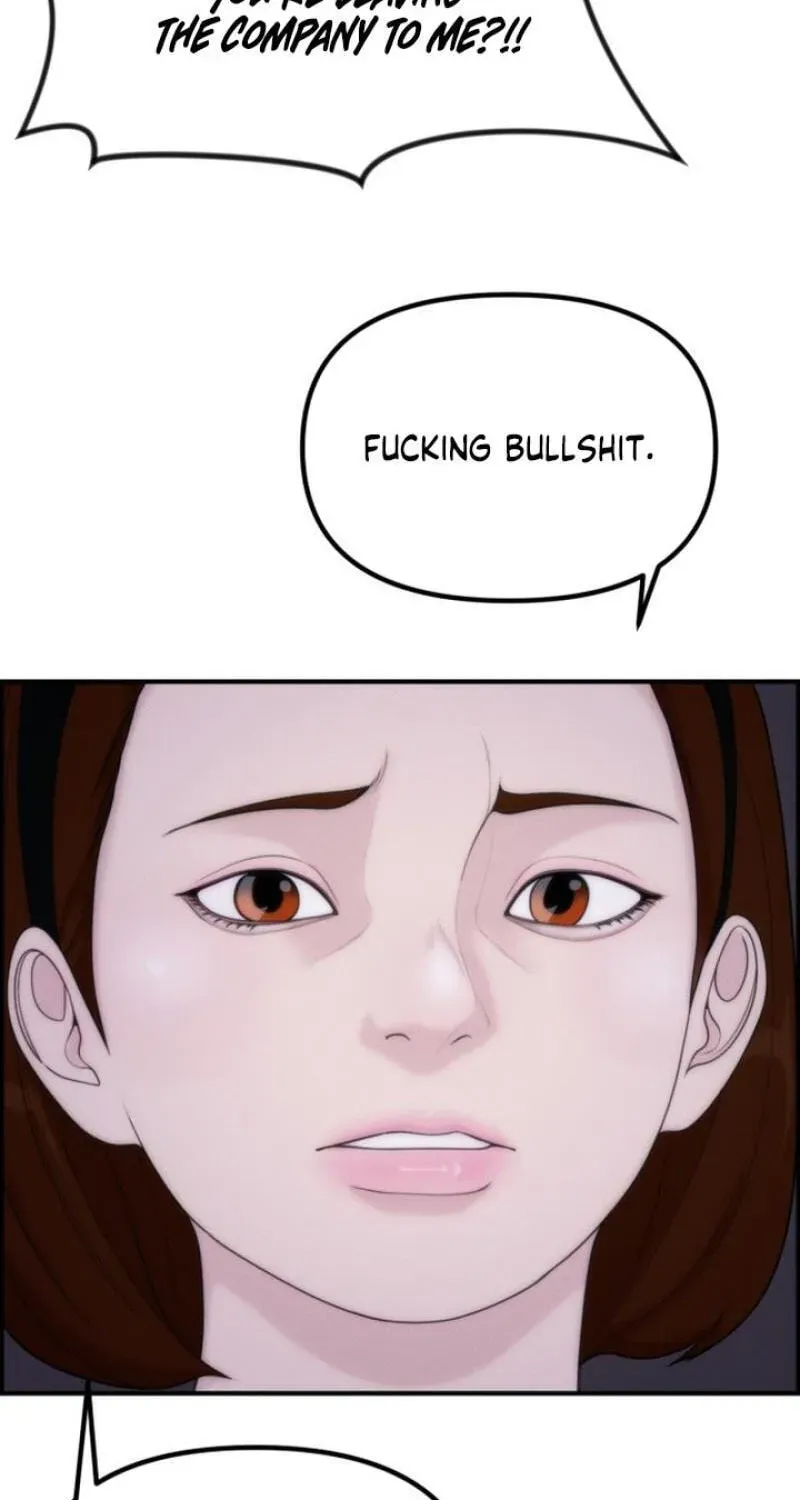 Pretty Collection Chapter 28 page 47 - 