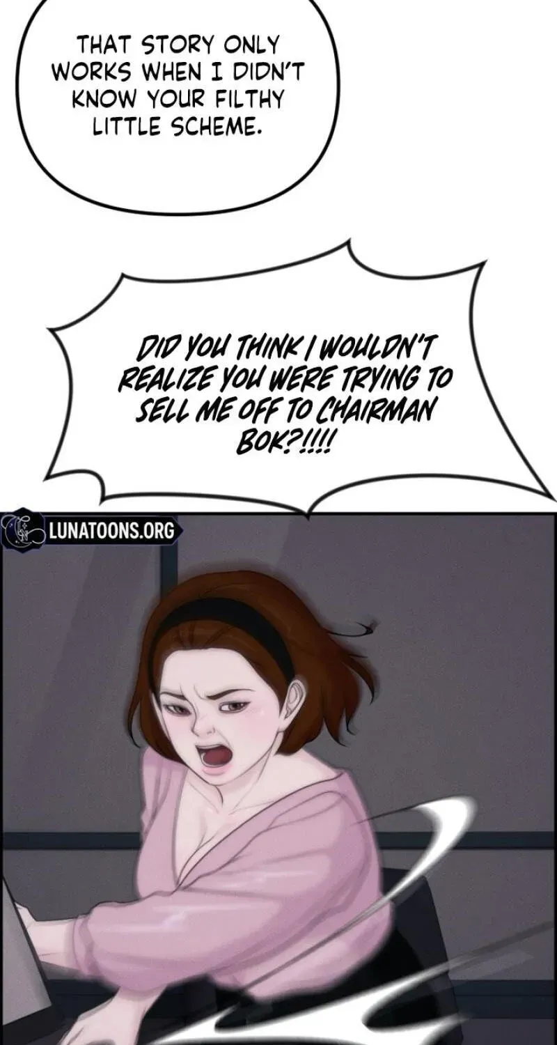 Pretty Collection Chapter 28 page 49 - 