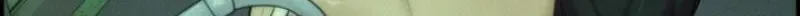 Pretty Collection Chapter 28 page 6 - 