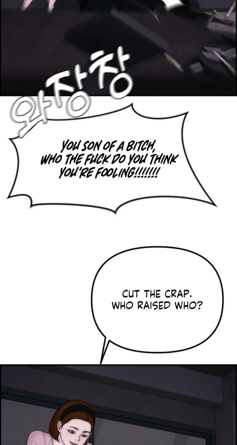 Pretty Collection Chapter 28 page 51 - 