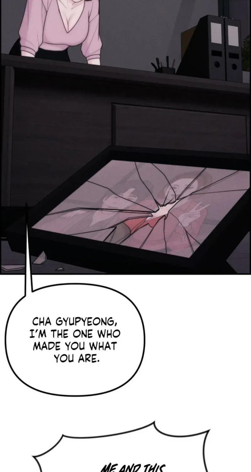 Pretty Collection Chapter 28 page 53 - 