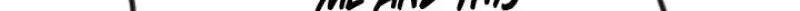 Pretty Collection Chapter 28 page 54 - 