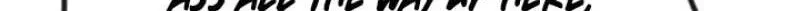 Pretty Collection Chapter 28 page 56 - 