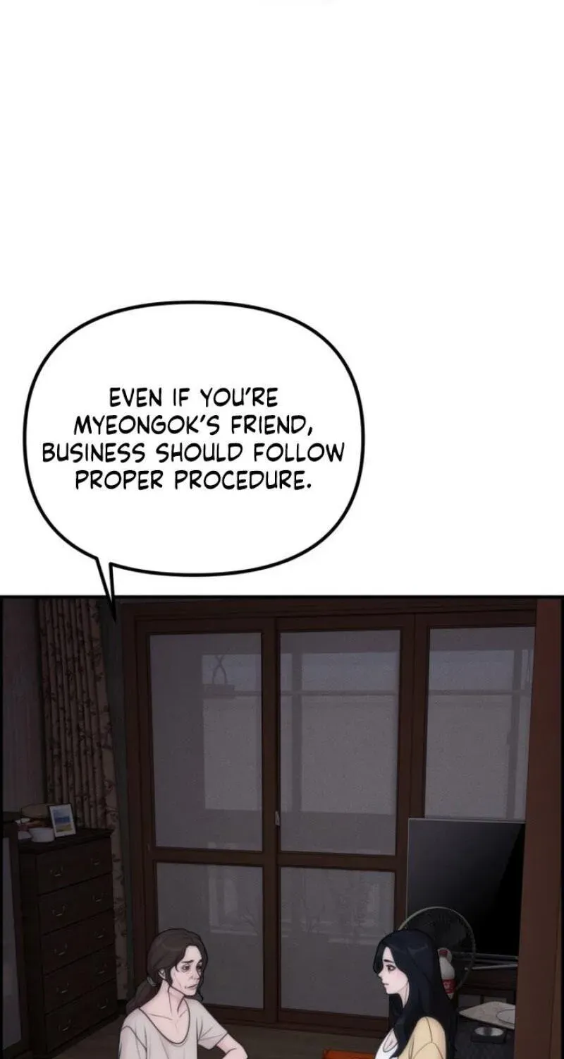 Pretty Collection Chapter 28 page 59 - 