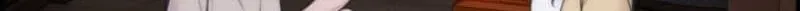 Pretty Collection Chapter 28 page 60 - 