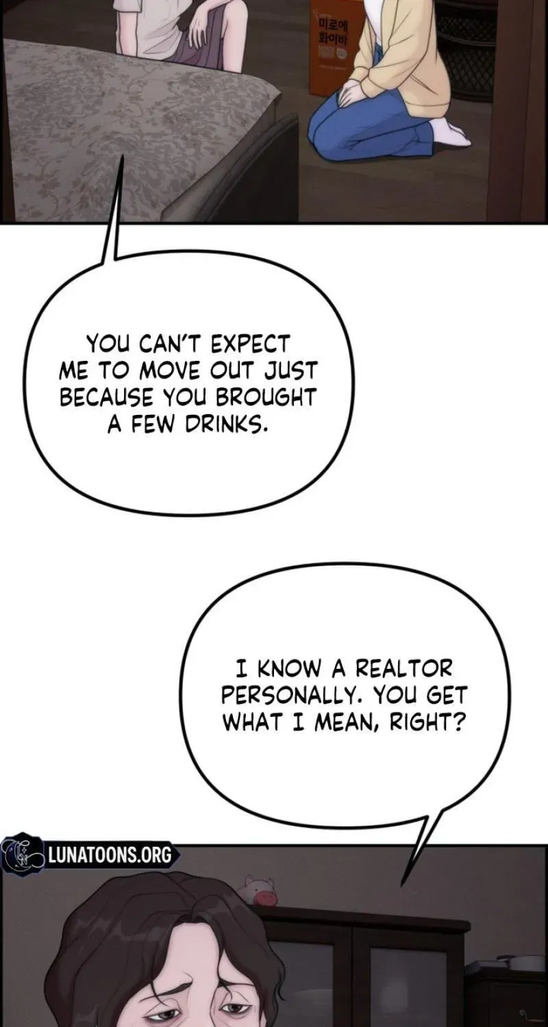 Pretty Collection Chapter 28 page 61 - 