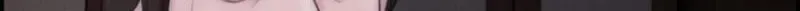 Pretty Collection Chapter 28 page 62 - 