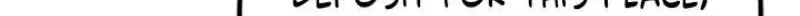 Pretty Collection Chapter 28 page 68 - 