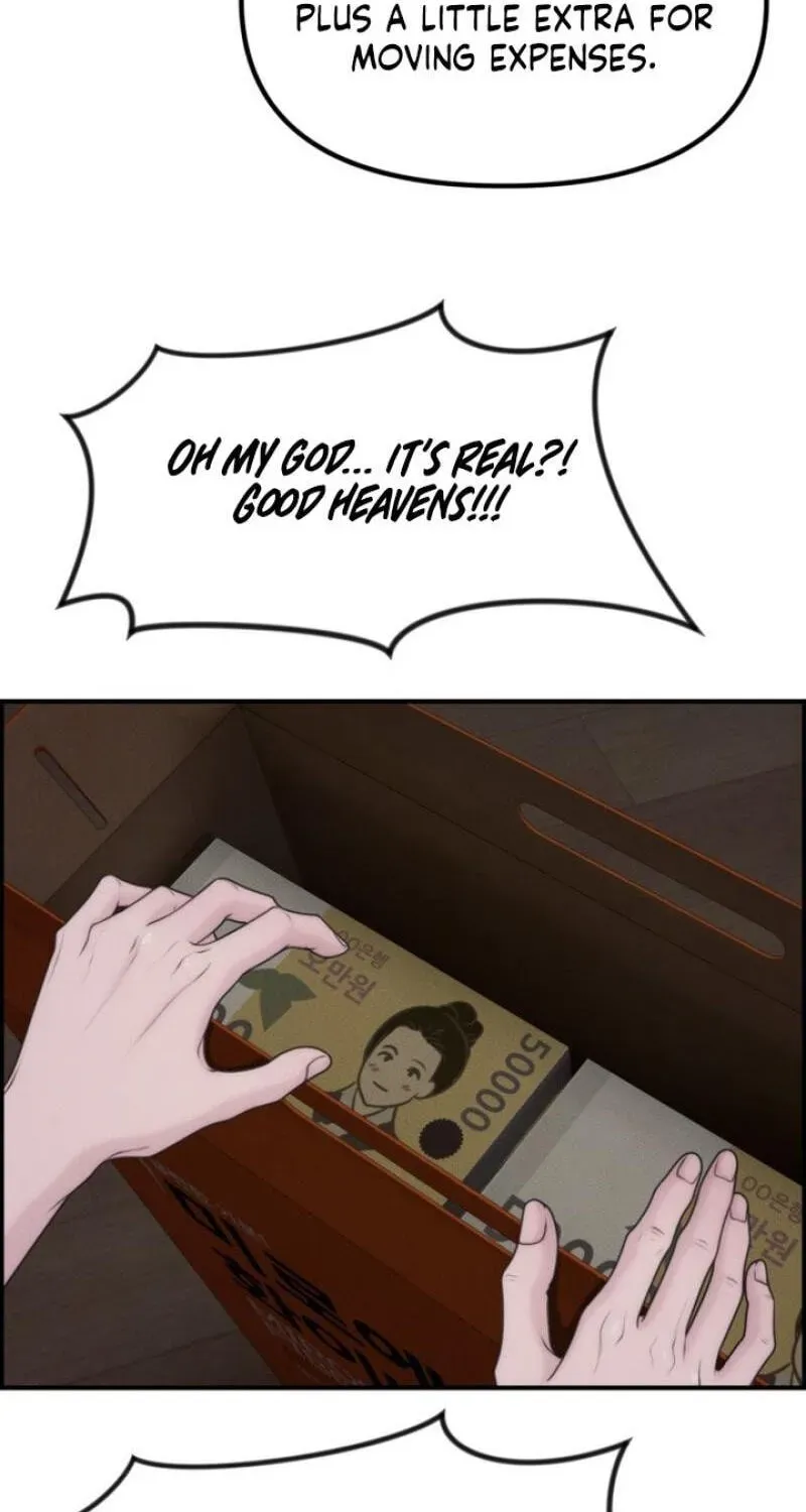 Pretty Collection Chapter 28 page 69 - 