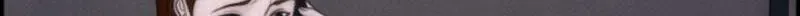 Pretty Collection Chapter 28 page 8 - 