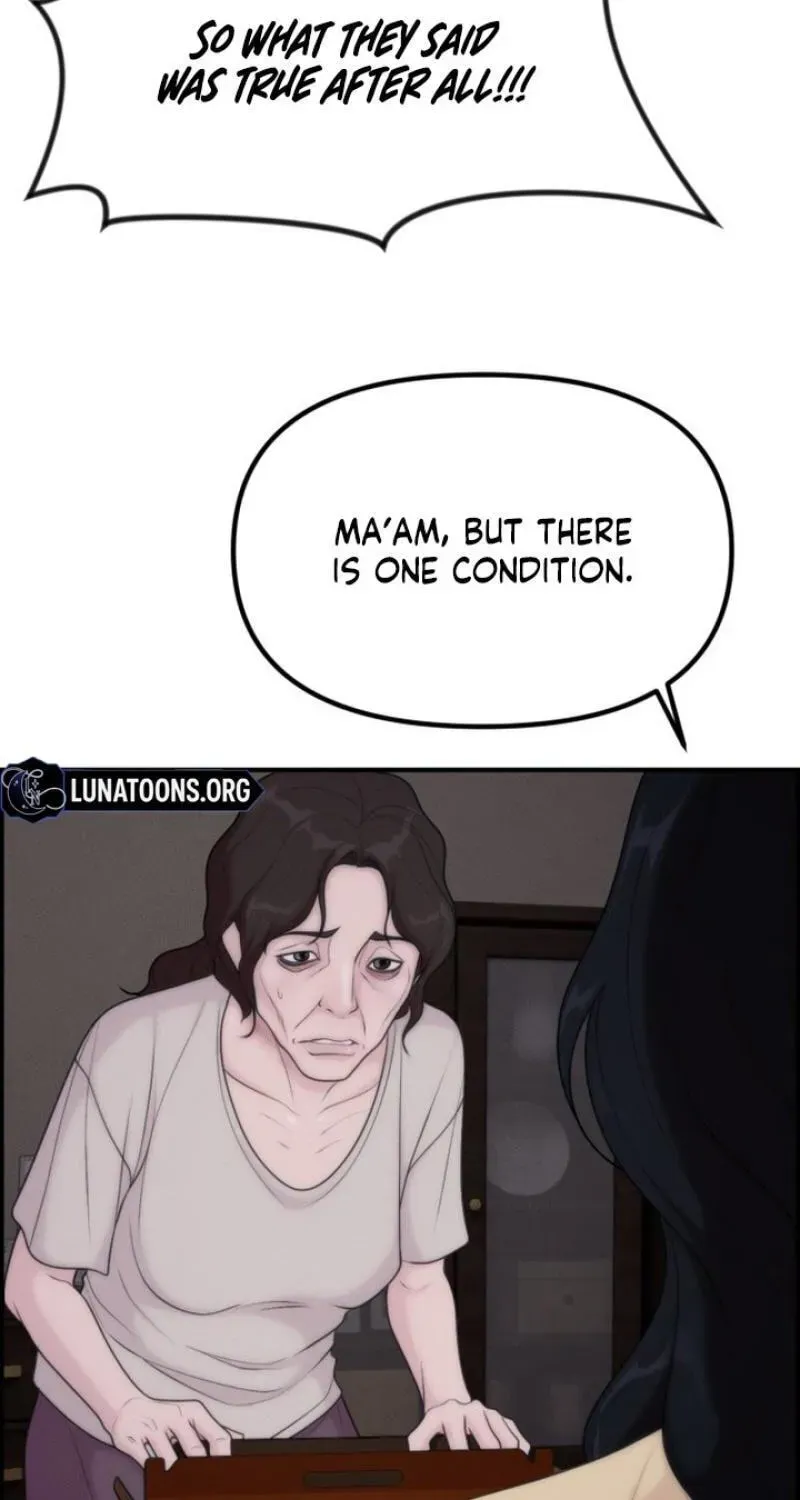 Pretty Collection Chapter 28 page 71 - 